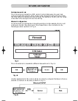 Preview for 15 page of Belkin OmniView F1DE101N User Manual