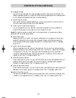 Preview for 18 page of Belkin OmniView F1DE101N User Manual