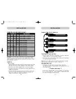 Preview for 10 page of Belkin OMNIVIEW F1DE108B User Manual