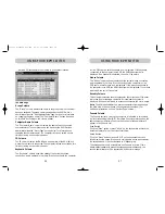 Preview for 15 page of Belkin OMNIVIEW F1DE108B User Manual