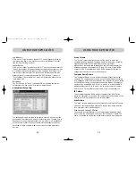 Preview for 16 page of Belkin OMNIVIEW F1DE108B User Manual