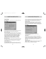 Preview for 18 page of Belkin OMNIVIEW F1DE108B User Manual