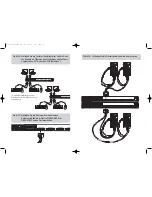 Предварительный просмотр 16 страницы Belkin OmniView F1DE108C Quick Installation Manual