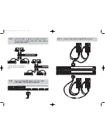 Предварительный просмотр 26 страницы Belkin OmniView F1DE108C Quick Installation Manual