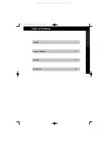 Preview for 2 page of Belkin OmniView Pro 16-Port User Manual