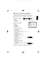 Preview for 7 page of Belkin OmniView Pro 16-Port User Manual