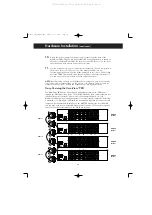 Preview for 12 page of Belkin OmniView Pro 16-Port User Manual