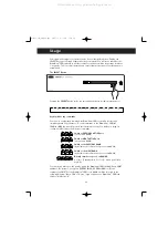 Preview for 14 page of Belkin OmniView Pro 16-Port User Manual