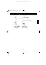 Preview for 24 page of Belkin OmniView Pro 16-Port User Manual