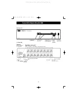 Preview for 25 page of Belkin OmniView Pro 16-Port User Manual