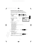 Preview for 26 page of Belkin OmniView Pro 16-Port User Manual