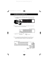 Preview for 29 page of Belkin OmniView Pro 16-Port User Manual