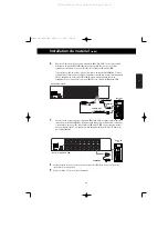 Preview for 30 page of Belkin OmniView Pro 16-Port User Manual