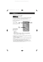 Preview for 35 page of Belkin OmniView Pro 16-Port User Manual