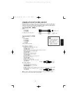 Preview for 45 page of Belkin OmniView Pro 16-Port User Manual