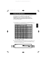 Preview for 47 page of Belkin OmniView Pro 16-Port User Manual