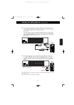 Preview for 49 page of Belkin OmniView Pro 16-Port User Manual