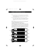 Preview for 50 page of Belkin OmniView Pro 16-Port User Manual