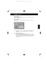 Preview for 55 page of Belkin OmniView Pro 16-Port User Manual