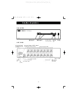 Preview for 63 page of Belkin OmniView Pro 16-Port User Manual