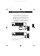 Preview for 68 page of Belkin OmniView Pro 16-Port User Manual