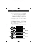 Preview for 69 page of Belkin OmniView Pro 16-Port User Manual