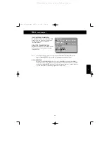 Preview for 74 page of Belkin OmniView Pro 16-Port User Manual