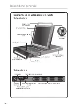 Предварительный просмотр 181 страницы Belkin OmniView PRO2 Rack User Manual