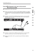 Предварительный просмотр 186 страницы Belkin OmniView PRO2 Rack User Manual