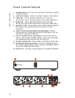 Preview for 6 page of Belkin P74977UKAP20500UK3M User Manual