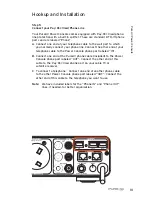 Preview for 11 page of Belkin P74977UKAP20500UK3M User Manual