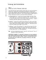 Preview for 12 page of Belkin P74977UKAP20500UK3M User Manual