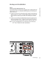 Preview for 13 page of Belkin P74977UKAP20500UK3M User Manual