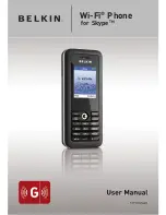 Предварительный просмотр 2 страницы Belkin P75237ak Manual