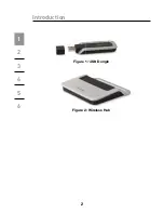 Preview for 5 page of Belkin P75325 User Manual