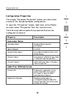 Preview for 20 page of Belkin P75325 User Manual