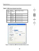 Preview for 22 page of Belkin P75325 User Manual