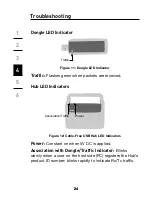 Preview for 27 page of Belkin P75325 User Manual