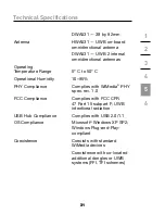 Preview for 34 page of Belkin P75325 User Manual