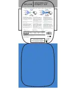 Preview for 3 page of Belkin PCI Express Card User Manual