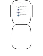 Preview for 4 page of Belkin PCI Express Card User Manual