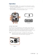 Preview for 21 page of Belkin PF60 - PureAV Home Theater Power Console Surge Suppressor User Manual