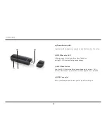 Preview for 12 page of Belkin Play F7D2101 User Manual