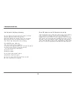 Preview for 30 page of Belkin Play F7D2101 User Manual