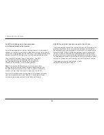 Preview for 31 page of Belkin Play F7D2101 User Manual