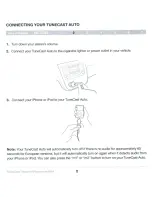 Preview for 4 page of Belkin PM01714-C User Manual