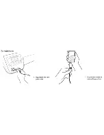 Preview for 18 page of Belkin PM01714-C User Manual