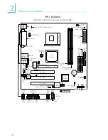 Предварительный просмотр 16 страницы Belkin PM11-EC/RAMA User Manual