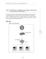 Предварительный просмотр 93 страницы Belkin Pre-N User Manual