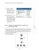 Предварительный просмотр 97 страницы Belkin Pre-N User Manual